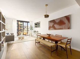 250 W 96th St Unit 12B, New York, NY