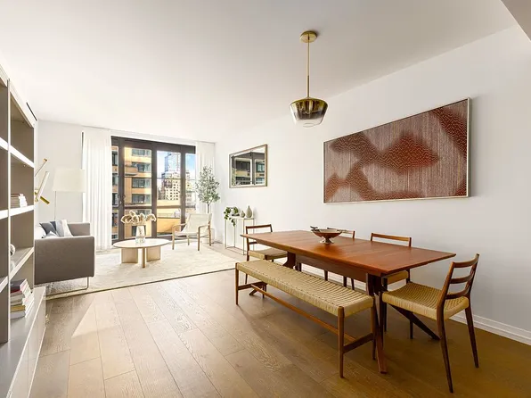 250 W 96th St Unit 12B, New York, NY 10025