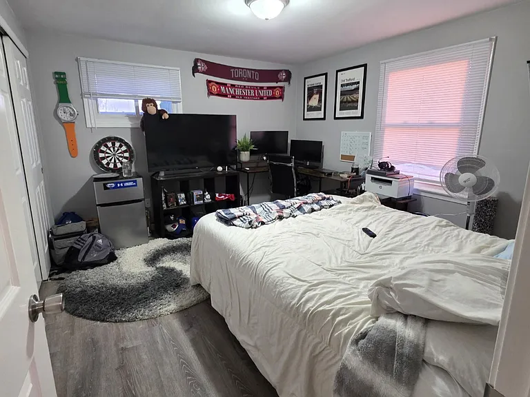 4116 Highview Pkwy #1 — Photo 9