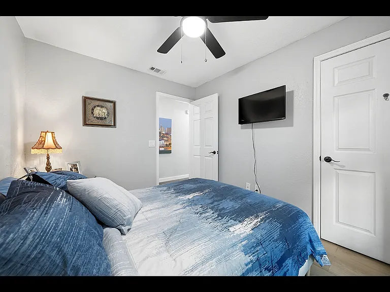 4234 Illicium Ln — Photo 28