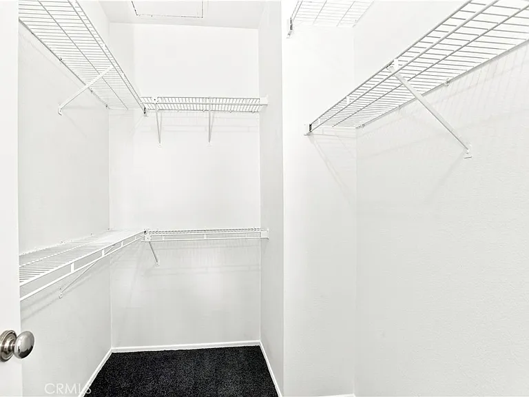 14 Chapala Ct — Photo 15
