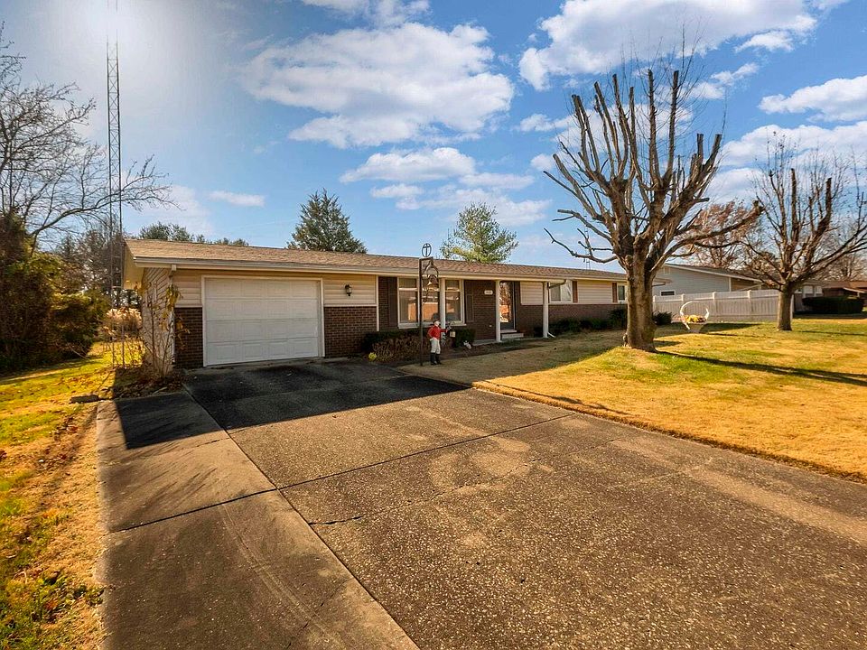1st image of 908 Fairlane Dr