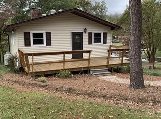 50414 Haven Bend Rd, Albemarle, NC 28001