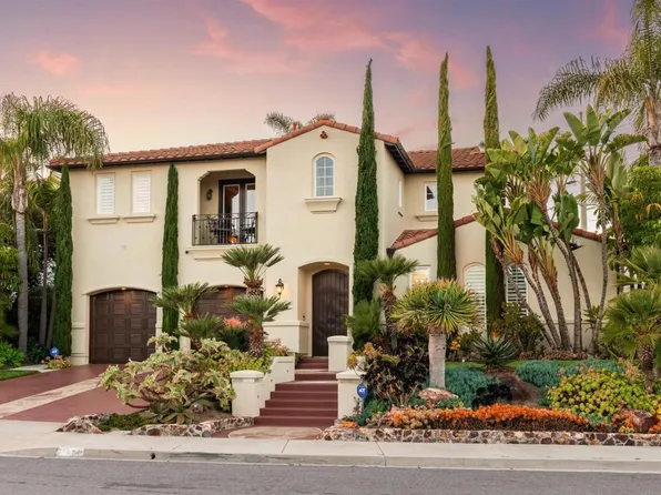 7216 Sanderling Ct, Carlsbad, CA 92011