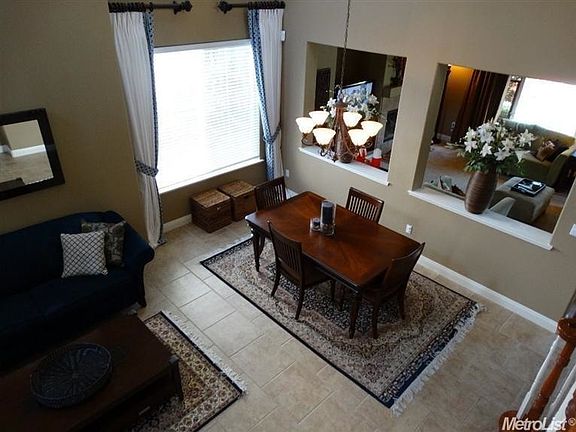 5th image of 133 Blue Bonnet Ct