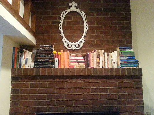 Rented by Chartwell Manhattan Realty | media 7