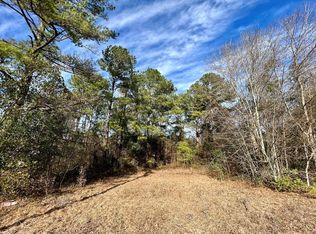 545 Loring Mill Rd, Sumter, SC 29150