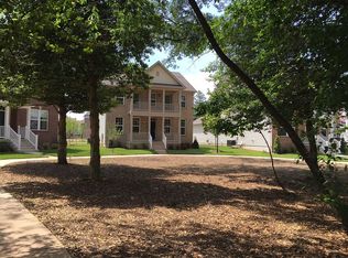 8716 Libeau Dr, Manassas, VA 20110