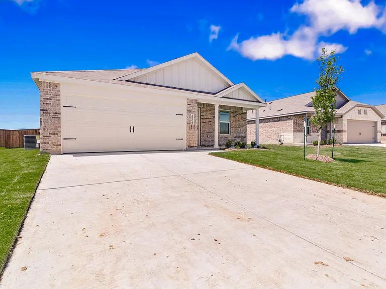 2209 Marshall Dr — Photo 22