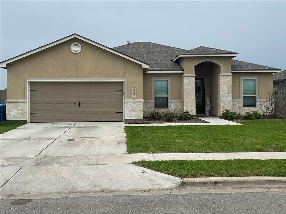 1st image of 1818 Cottonwood Dr