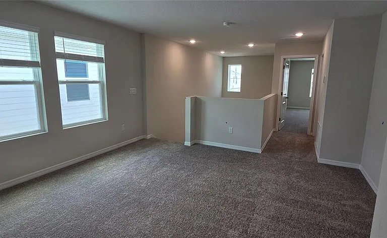 36645 Sagemoor Dr — Photo 23