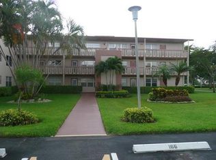 137 Mansfield Dr #D, Boca Raton, FL 33434