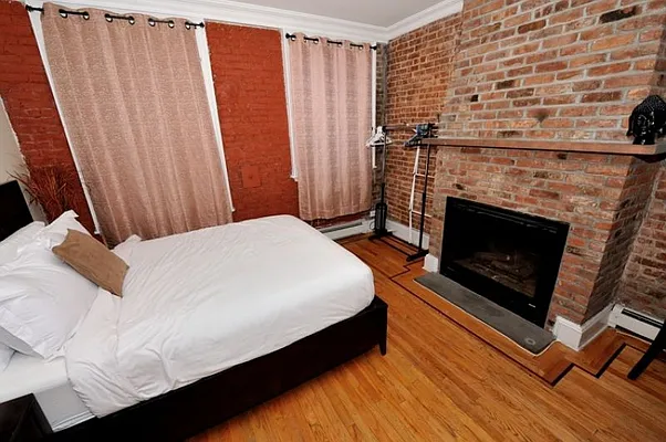 Rented by Eisenberg Exclusives | media 8