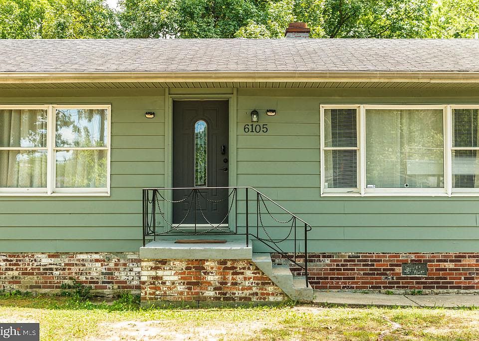 1st image of 6105 Kirby Rd
