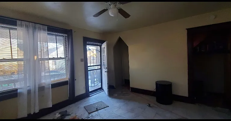 8758 Lowell St — Photo 6