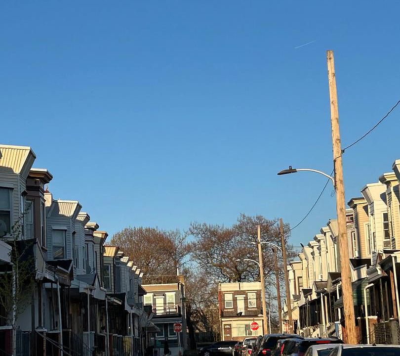 2nd image of 5015 Reno St
