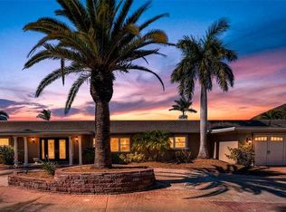 2326 Seton Ln, Largo, FL 33774