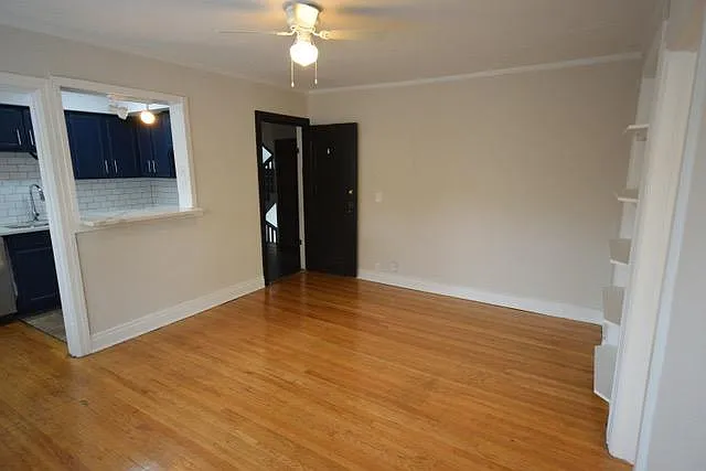 3702 Wyoming St — Photo 4