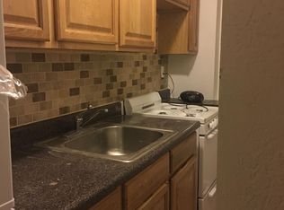 675 E 234th St, Bronx, NY 10466