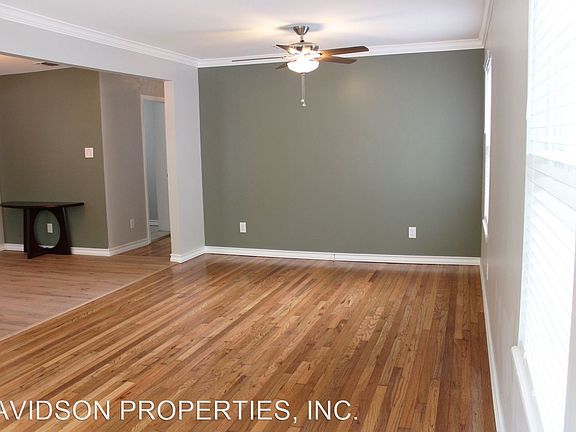 5th image of 348 Redwood St