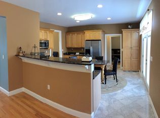 38 Edwin Ln, Thomaston, CT 06787