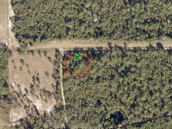 2nd image of NO STREET LOT 31-34