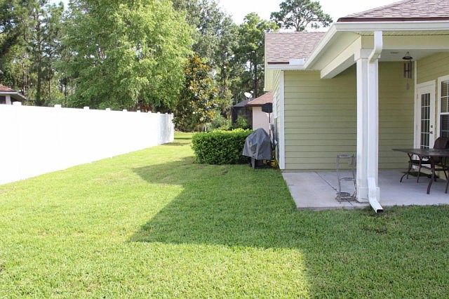 2nd image of 12216 Lavenhorn Rd