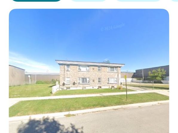 2241 Hervey Ave #2-3