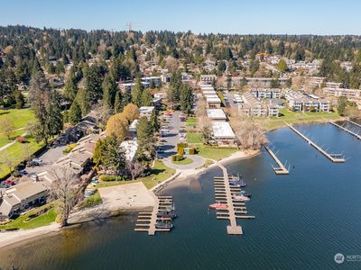 3834 175th Avenue NE #F26, Redmond, WA, 98052