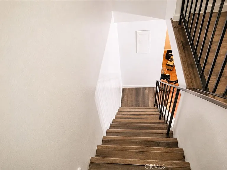 1741 Neil Armstrong St #208 — Photo 20