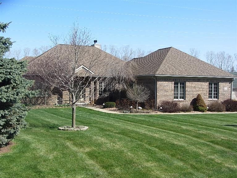 1st image of 1200 E David Kempf Ct