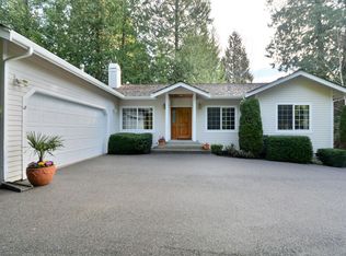 2020 215th Pl NE, Sammamish, WA 98074