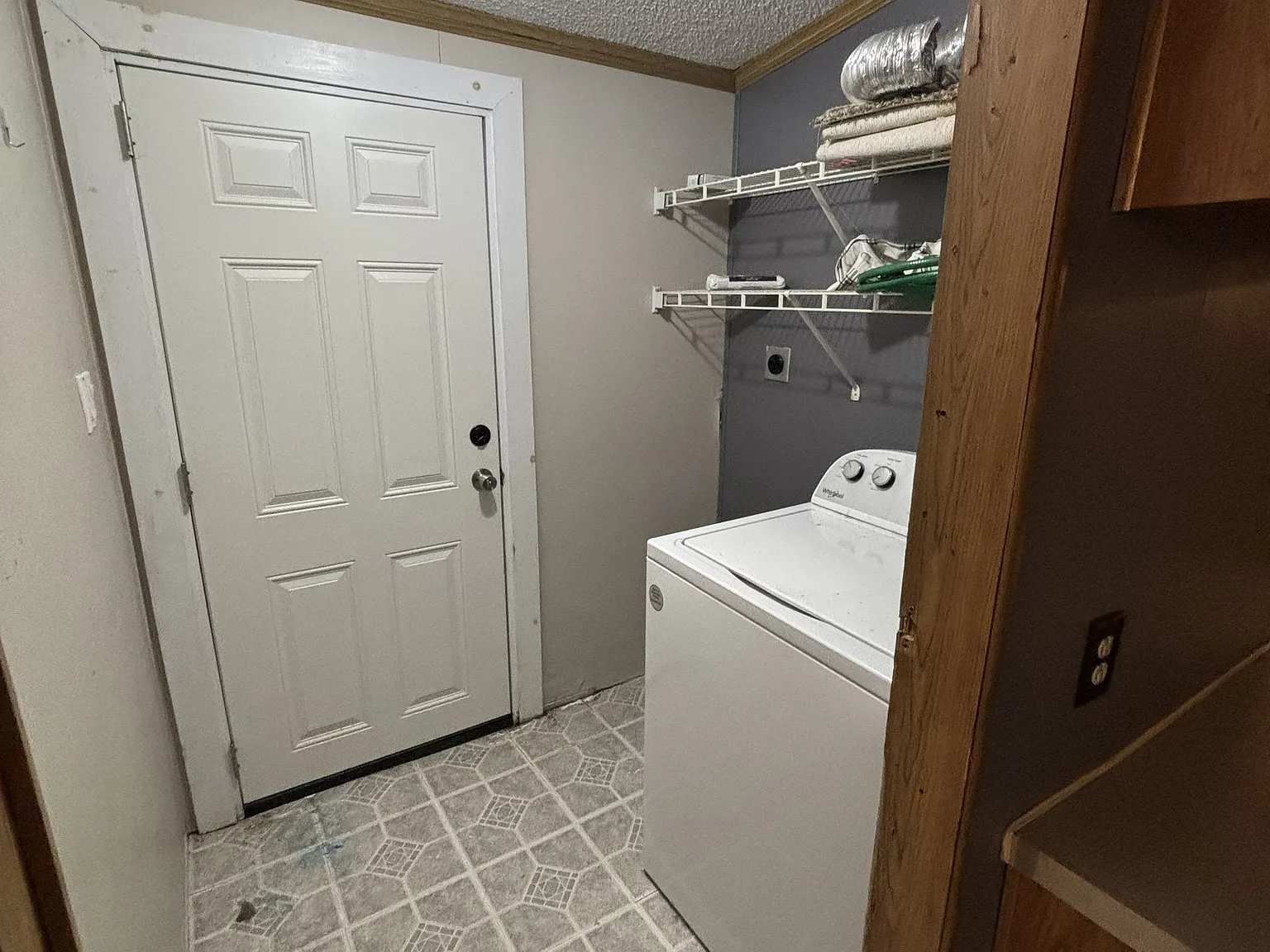 13342 North Preston Highway - 1 — Photo 3