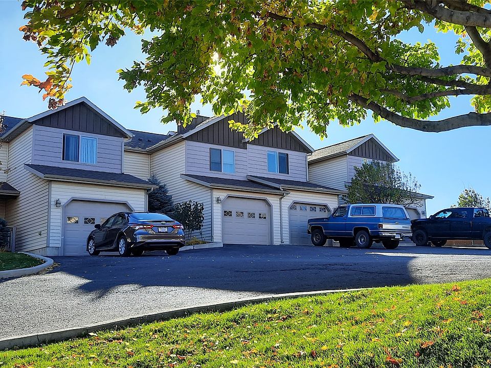 590 St, Helena, MT 59601 Zillow