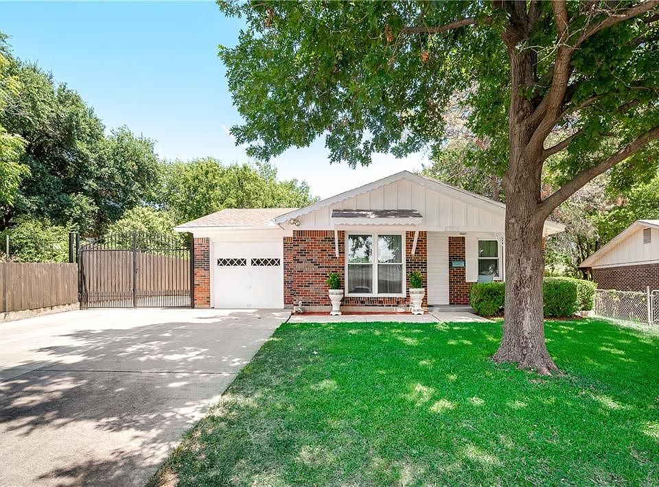 1st image of 6320 Basswood Dr