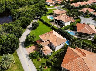 Cutler Cay, Cutler Bay, FL 33157