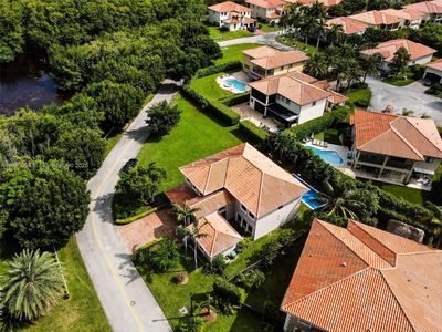 7408 SW 189th St, Cutler Bay, FL, 33157