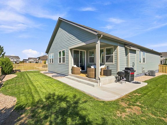 2nd image of 6399 Verna Ct