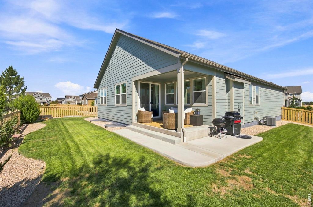 6399 Verna Ct