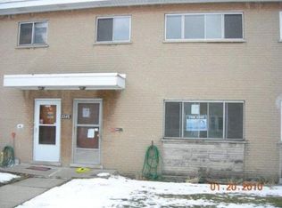7249 N Campbell Ave, Chicago, IL 60645