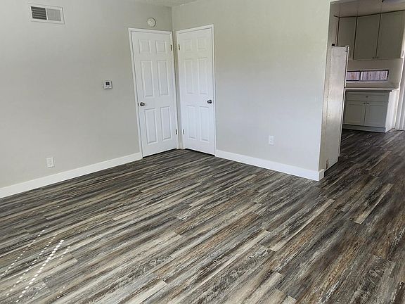 3rd image of 372 G St APT B