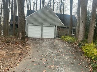 11113 Cricket Hollow Ct, Columbia, MD 21044