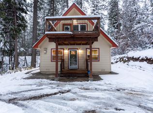 8000 Bridle Path Way, Pollock Pines, CA 95726