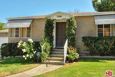 1st image of 3586 S Bentley Ave