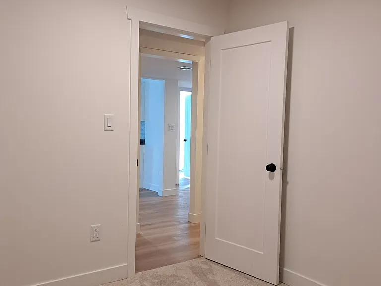 8840 Hazel St — Photo 11