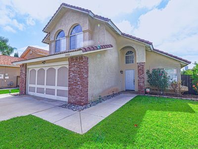 39884 N General Kearny Rd, Temecula, CA, 92591