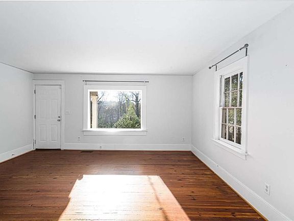 3rd image of 2344 Ripplewater Dr SE