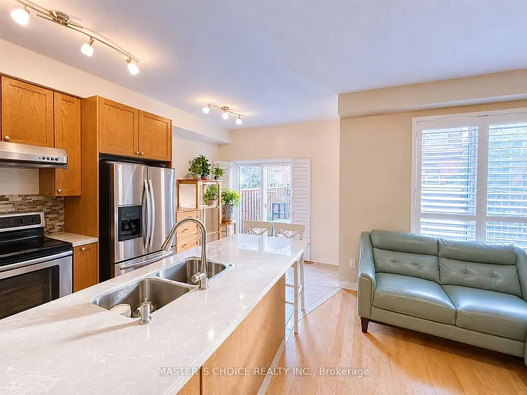 4738 Alana Glen Dr — Photo 4