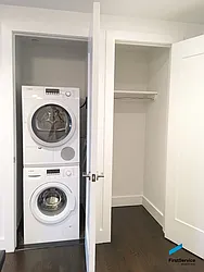 Rented by FirstService Realty (legacy)