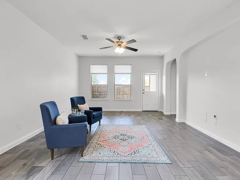 5060 Sugarcane Ln — Photo 17
